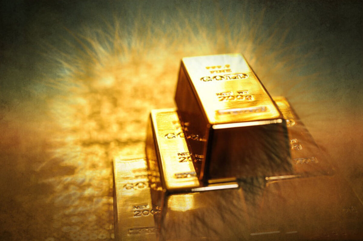 قیمت سکه و طلا امروز دوشنبه ۲۶ شهریور ۱۴۰۳+ جدول


