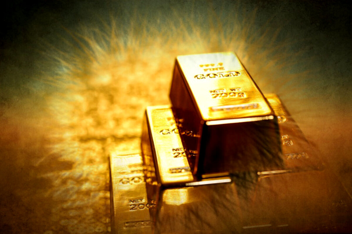 قیمت سکه و طلا امروز دوشنبه ۲۶ شهریور ۱۴۰۳+ جدول

