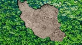 مصرف 70 درصد آب شرب کشور توسط نیمی از مشترکان

