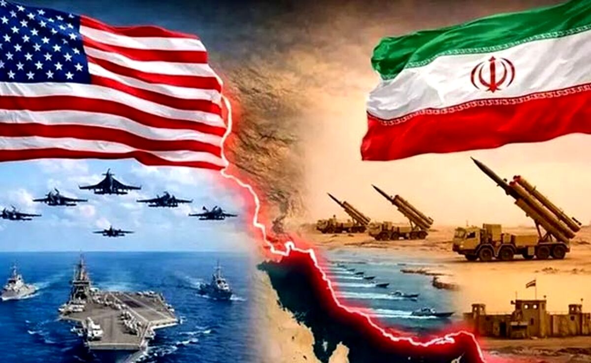 جنگ را اقتصاد می‌بَرد؟ شرط پیروزی ایران از نگاه عباس عبدی