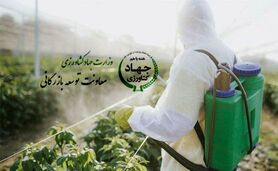 خیانت یا خدمت به تولید در سال جهش تولید

