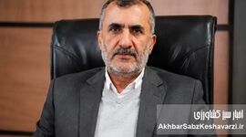 هشدار استاد موسسه تحقیقات خاک و آب به رئیس‌جمهور درباره آینده علمی کشور