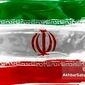 جمهوری سوم در ایران؛ اصلاح حکمرانی یا آغاز دوره‌ای تازه؟
