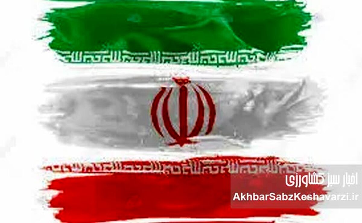 جمهوری سوم در ایران؛ اصلاح حکمرانی یا آغاز دوره‌ای تازه؟