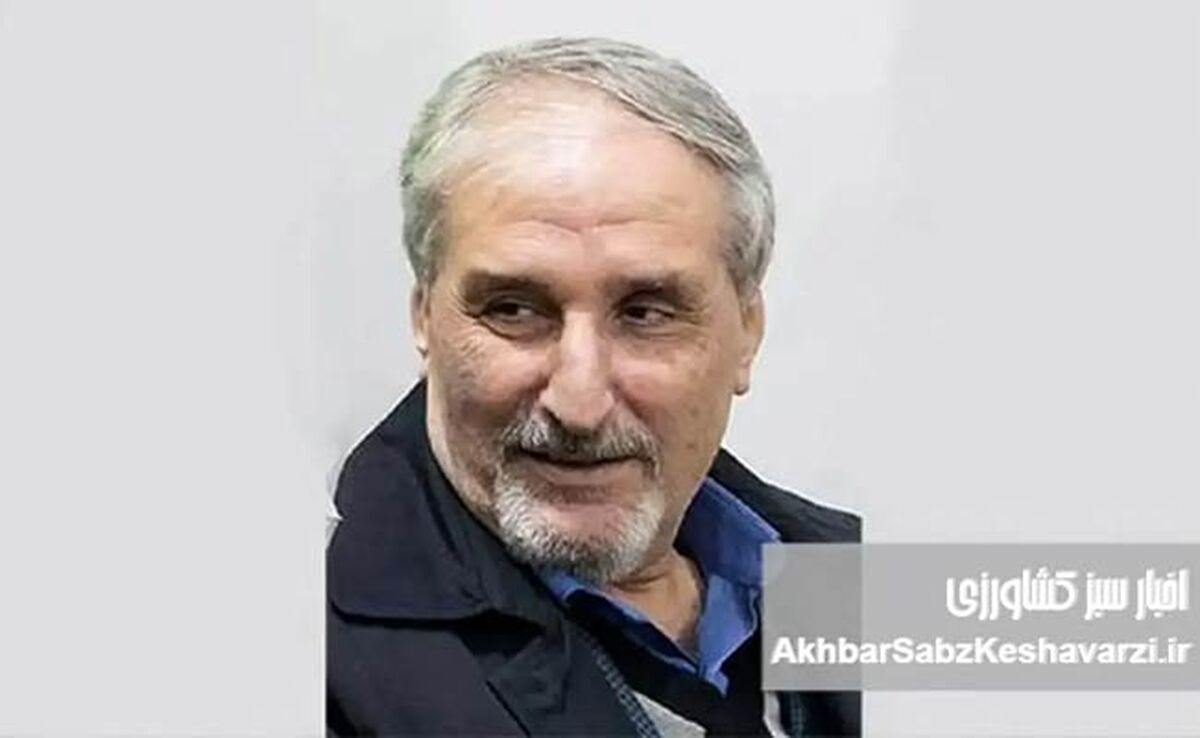 نام «ایران»؛ باطل‌السحر مسائل نظام ج.ا.!؟