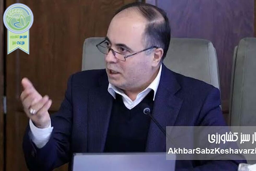  آقای قزلجه، هزینه چند میلیاردتومانی هتل تبریز را از کجا پرداخت کردید؟! نمایش کافی است!