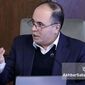  آقای قزلجه، هزینه چند میلیاردتومانی هتل تبریز را از کجا پرداخت کردید؟! نمایش کافی است!
