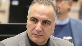 چابکی در تأمین منابع مالی، مهم‌ترین مزیت «نوی پو» بانک کشاورزی
