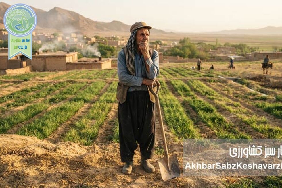 گزارش سازمان ملل در روز جهانی توسعه روستایی ۲۰۲۶