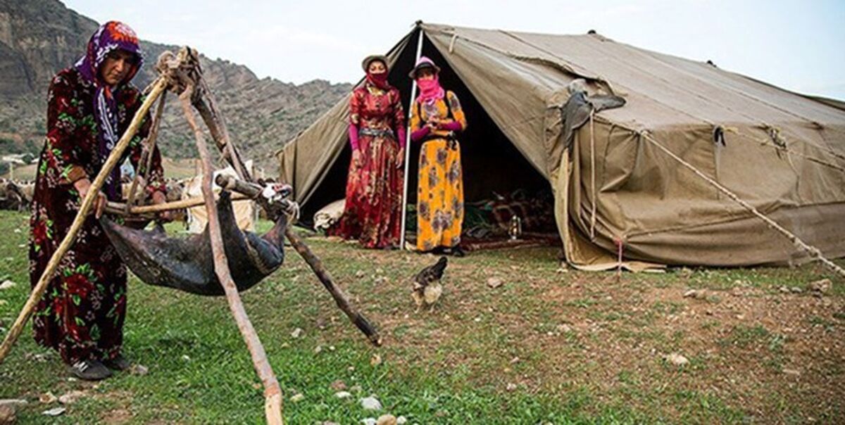 ۲۳۰ هزار قطعه زمین در روستاها؛ آیا واگذاری زمین می‌تواند اقتصاد روستایی را متحول کند؟
