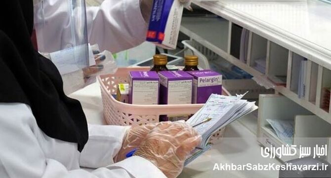 پشت پرده کمبود دارو؛ ۱۰۰ میلیارد دلار دست تراستی‌ها، بیماران در بن‌بست