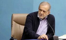 خود شکن، بازار شکستن خطاست