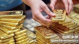 دلار در کانال ۱۶۰ هزار تومان ماند؛ قیمت طلا و سکه امروز چقدر شد؟