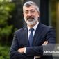 ​احمد مختاری: آیفارم می‌تواند مسیر سرمایه‌گذاری پایدار در صنعت گلخانه را تقویت کند
