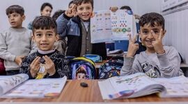روز جهانی کودک؛ نقدی بر وضعیت حقوق کودکان در ایران