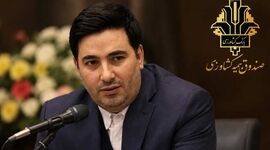 تحول در حمایت از کشاورزان؛ ردیف بودجه اختصاصی برای بیمه فراگیر گندم