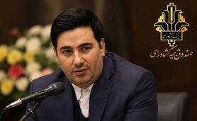 انقلاب در صندوق بیمه کشاورزی؛ جهش ۱۵۰ درصدی بودجه و تحول