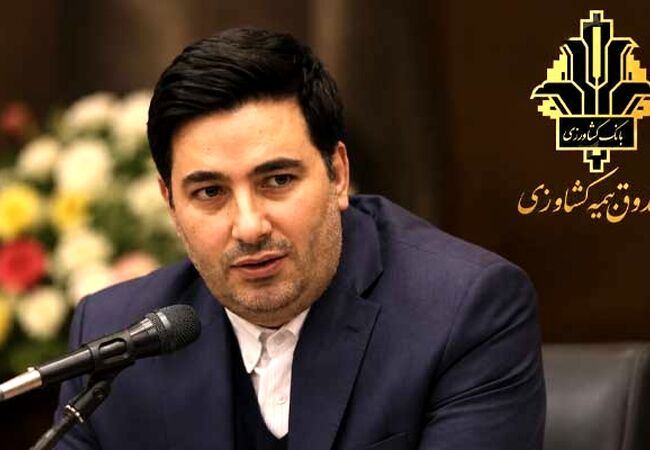 تحول در حمایت از کشاورزان؛ ردیف بودجه اختصاصی برای بیمه فراگیر گندم