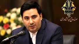 تحول در حمایت از کشاورزان؛ ردیف بودجه اختصاصی برای بیمه فراگیر گندم