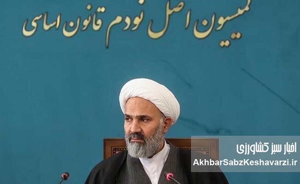 فساد در قیمت‌گذاری برنج؛ وقتی ارز ۲۸۵۰۰ تومانی به سفره مردم نمی‌رسد+ ویدئو
