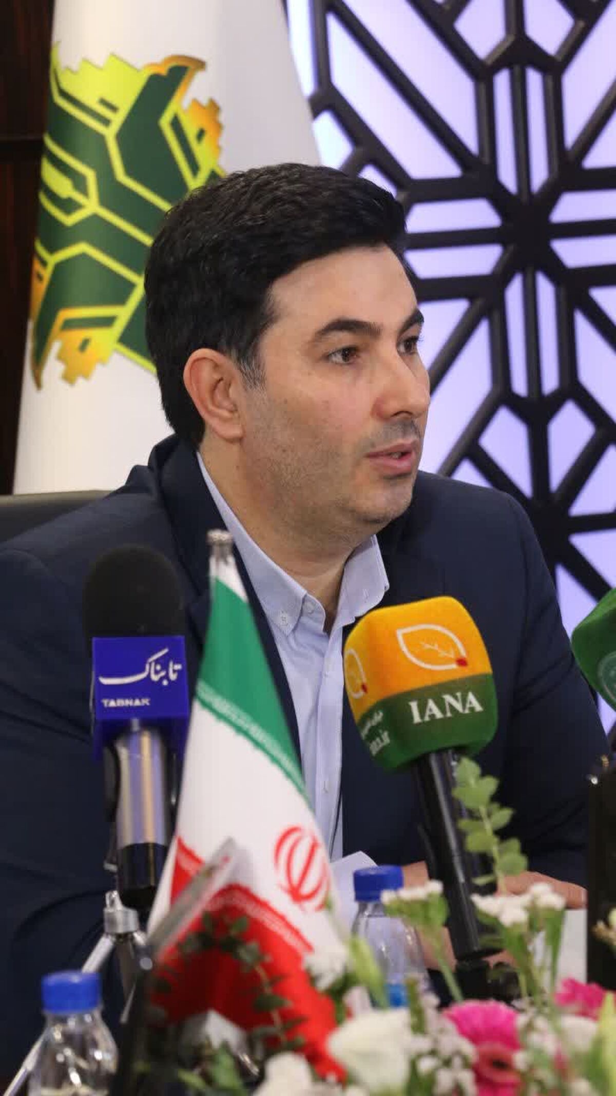 عبور صندوق بیمه کشاورزی از ضرر ۴ همتی به سود ۲۱۰ میلیارد ریالی