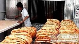 نان دلاری در راه است؟ رونمایی از قیمت‌های جدید نانوایی‌ها