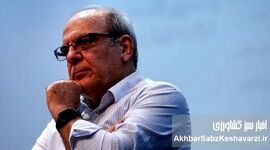 انتقاد تند عباس عبدی از نمایندگان خبرساز: چرا تنگه هرمز را نبستید؟