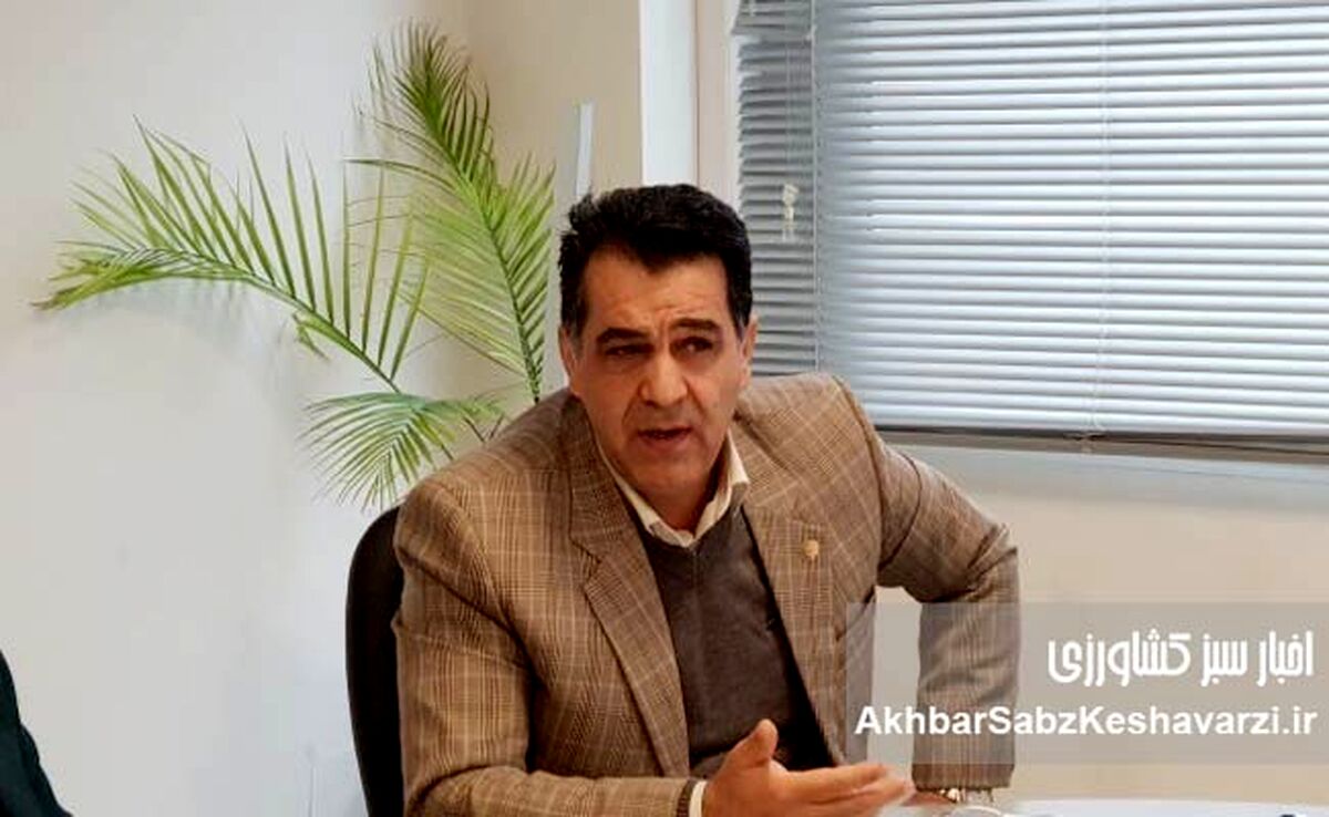 پشت‌پرده ثبت سفارش ۲ میلیون تن نهاده دامی برای شرکت‌های بی‌سابقه+ویدئو