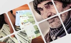 افزایش ۴ تا ۸ میلیونی حقوق این بازنشستگان

