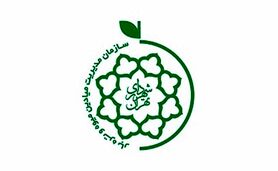 تعطیلی همه میادین و بازارهای میوه و تره بار همزمان با روز جهانی قدس

