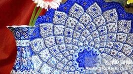 روز جهانی صنایع دستی؛ روایت زنده عشق، هویت و اقتصاد ایران