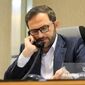 دستور ویژه مدیرعامل بانک کشاورزی برای تداوم خدمات در مناطق جنوبی
