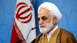 دستور رئیس قوه قضاییه: به دولت کمک کنید+ ویدئو