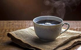 برای پیشگیری از سنگ کلیه روزانه این نوشیدنی را بنوشید

