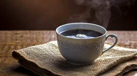 برای پیشگیری از سنگ کلیه روزانه این نوشیدنی را بنوشید

