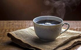 برای پیشگیری از سنگ کلیه روزانه این نوشیدنی را بنوشید

