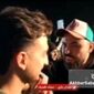 جنجال تازه در صداوسیما؛ اشاره توهین‌آمیز مجری به علی دایی روی آنتن زنده