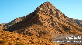 چالش «کوه کلنگ»؛ آیا زرادخانه‌ آمریکا به نطنز می‌رسد؟

