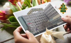 وام ۲۰۰ میلیون تومانی بانک کشاورزی ویژه گندم کاران+جزئیات

