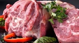 قیمت روز گوشت قرمز در ۳۰ فروردین ۱۴۰۳+جدول

