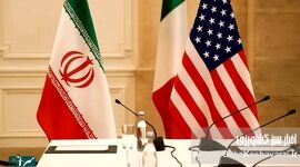 هموار شدن مذاکرات ایران و آمریکا؛ آتش‌بس یمن، نشانه‌ای از گشایش مسیر گفتگوها؟