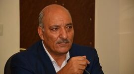 نقش توسعه مکانیزاسیون کشاورزی در تحقق خودکفایی و افزایش بهره‌وری