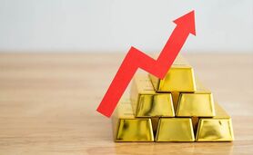 قیمت سکه و طلا امروز یکشنبه ۲۵ آذر ۱۴۰۳+ جدول

