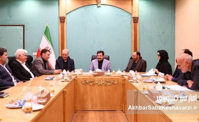 خط قرمز پاستور برای بودجه محرومان؛ انحراف اعتبارات ممنوع شد