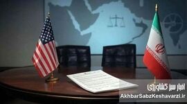 نه در صف مذاکره، نه اهل بی‌خیالی؛ واقعیت پنهان حاکمان ایران در برابر خواست مردم