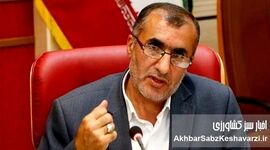 ​بحران آب ایران: وقتی «سوراخ دعا» را گم می‌کنیم!