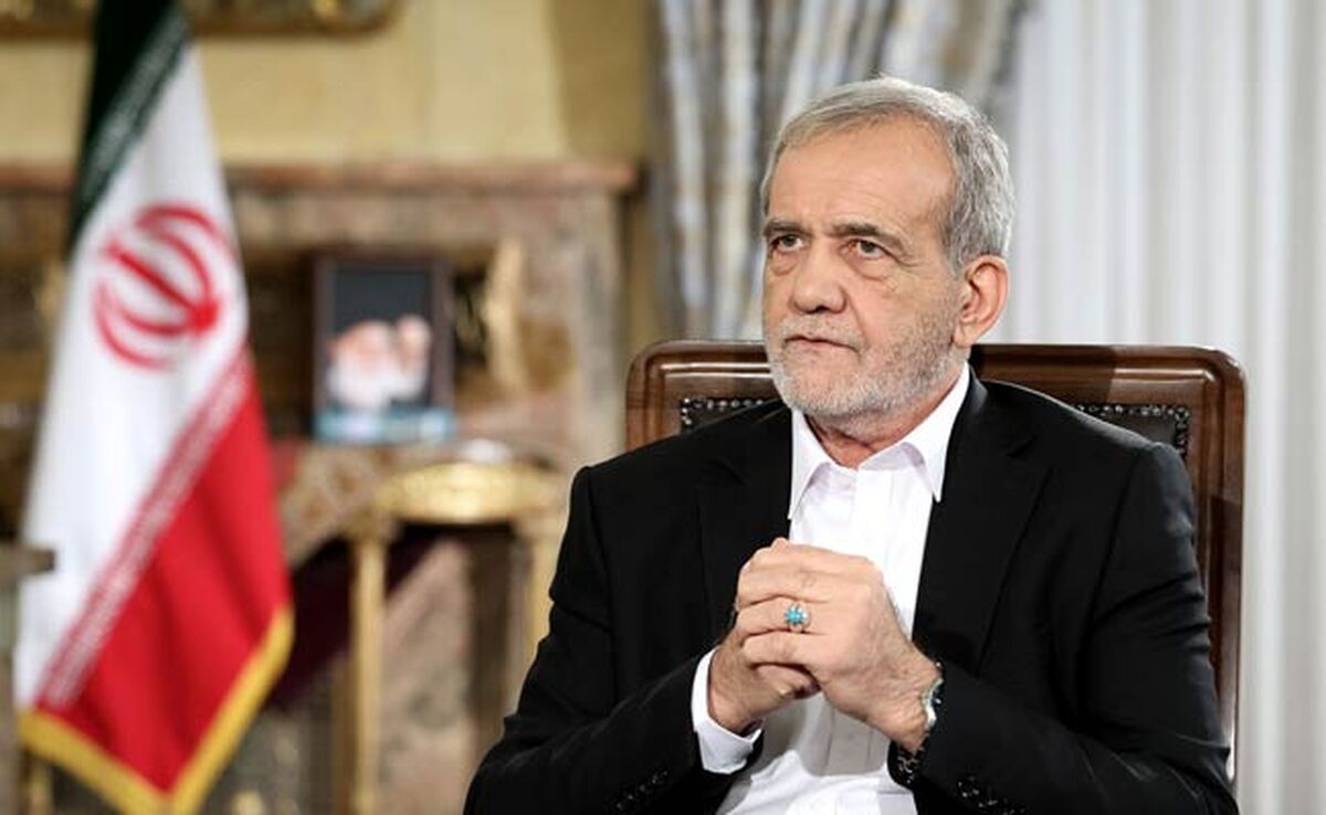 ایران برای یک گروه و یک جناح نیست

