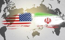 مذاکره بزرگ بهتر از جنگ بزرگ است