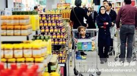 بحران واردات و گرانی غذا؛ وقت عذرخواهی وزیر جهاد کشاورزی نرسیده است؟