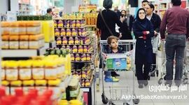 بحران واردات و گرانی غذا؛ وقت عذرخواهی وزیر جهاد کشاورزی نرسیده است؟